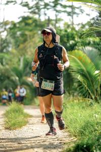 BIB: 7075
                            <button type="button" onclick="openModal(24767976)" class="btn btn-primary btn-sm float-right btn-popup" data-toggle="modal" data-target=".modal-high-quality">
                        <i class="fas fa-shopping-cart"></i> Add to Cart
                    </button>
                                            <button type="button" onclick="isThisMe(24767976, true)" class="btn btn-success btn-sm float-right btn-popup btn-isme hidden" data-toggle="tooltip" data-placement="bottom" title="นี่คือรูปของคุณใช่ไหม คลิกที่นี่เพื่อเอาเข้าอัลบั้ม">
                        <i class="fas fa-plus"></i> Add to album
                    </button>
                    <button type="button" onclick="isThisMe(24767976, false)" class="btn btn-warning btn-sm float-right btn-popup btn-isnotme hidden">
                        <i class="fas fa-ban"></i> Remove from album
                    </button>