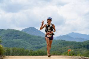 BIB: 
                            <button type="button" onclick="openModal(24738089)" class="btn btn-primary btn-sm float-right btn-popup" data-toggle="modal" data-target=".modal-high-quality">
                        <i class="fas fa-shopping-cart"></i> Add to Cart
                    </button>
                                            <button type="button" onclick="isThisMe(24738089, true)" class="btn btn-success btn-sm float-right btn-popup btn-isme hidden" data-toggle="tooltip" data-placement="bottom" title="นี่คือรูปของคุณใช่ไหม คลิกที่นี่เพื่อเอาเข้าอัลบั้ม">
                        <i class="fas fa-plus"></i> Add to album
                    </button>
                    <button type="button" onclick="isThisMe(24738089, false)" class="btn btn-warning btn-sm float-right btn-popup btn-isnotme hidden">
                        <i class="fas fa-ban"></i> Remove from album
                    </button>