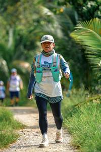 BIB: 
                            <button type="button" onclick="openModal(24776655)" class="btn btn-primary btn-sm float-right btn-popup" data-toggle="modal" data-target=".modal-high-quality">
                        <i class="fas fa-shopping-cart"></i> Add to Cart
                    </button>
                                            <button type="button" onclick="isThisMe(24776655, true)" class="btn btn-success btn-sm float-right btn-popup btn-isme hidden" data-toggle="tooltip" data-placement="bottom" title="นี่คือรูปของคุณใช่ไหม คลิกที่นี่เพื่อเอาเข้าอัลบั้ม">
                        <i class="fas fa-plus"></i> Add to album
                    </button>
                    <button type="button" onclick="isThisMe(24776655, false)" class="btn btn-warning btn-sm float-right btn-popup btn-isnotme hidden">
                        <i class="fas fa-ban"></i> Remove from album
                    </button>