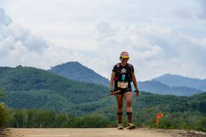 BIB: 5181
                            <button type="button" onclick="openModal(24738591)" class="btn btn-primary btn-sm float-right btn-popup" data-toggle="modal" data-target=".modal-high-quality">
                        <i class="fas fa-shopping-cart"></i> Add to Cart
                    </button>
                                            <button type="button" onclick="isThisMe(24738591, true)" class="btn btn-success btn-sm float-right btn-popup btn-isme hidden" data-toggle="tooltip" data-placement="bottom" title="นี่คือรูปของคุณใช่ไหม คลิกที่นี่เพื่อเอาเข้าอัลบั้ม">
                        <i class="fas fa-plus"></i> Add to album
                    </button>
                    <button type="button" onclick="isThisMe(24738591, false)" class="btn btn-warning btn-sm float-right btn-popup btn-isnotme hidden">
                        <i class="fas fa-ban"></i> Remove from album
                    </button>