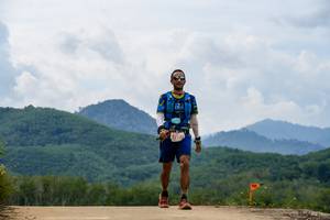 BIB: 
                            <button type="button" onclick="openModal(24738546)" class="btn btn-primary btn-sm float-right btn-popup" data-toggle="modal" data-target=".modal-high-quality">
                        <i class="fas fa-shopping-cart"></i> Add to Cart
                    </button>
                                            <button type="button" onclick="isThisMe(24738546, true)" class="btn btn-success btn-sm float-right btn-popup btn-isme hidden" data-toggle="tooltip" data-placement="bottom" title="นี่คือรูปของคุณใช่ไหม คลิกที่นี่เพื่อเอาเข้าอัลบั้ม">
                        <i class="fas fa-plus"></i> Add to album
                    </button>
                    <button type="button" onclick="isThisMe(24738546, false)" class="btn btn-warning btn-sm float-right btn-popup btn-isnotme hidden">
                        <i class="fas fa-ban"></i> Remove from album
                    </button>