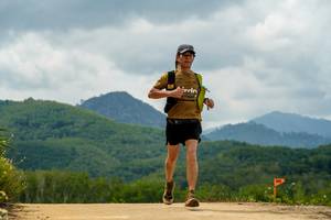 BIB: 
                            <button type="button" onclick="openModal(24736993)" class="btn btn-primary btn-sm float-right btn-popup" data-toggle="modal" data-target=".modal-high-quality">
                        <i class="fas fa-shopping-cart"></i> Add to Cart
                    </button>
                                            <button type="button" onclick="isThisMe(24736993, true)" class="btn btn-success btn-sm float-right btn-popup btn-isme hidden" data-toggle="tooltip" data-placement="bottom" title="นี่คือรูปของคุณใช่ไหม คลิกที่นี่เพื่อเอาเข้าอัลบั้ม">
                        <i class="fas fa-plus"></i> Add to album
                    </button>
                    <button type="button" onclick="isThisMe(24736993, false)" class="btn btn-warning btn-sm float-right btn-popup btn-isnotme hidden">
                        <i class="fas fa-ban"></i> Remove from album
                    </button>