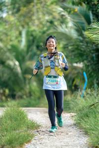 BIB: 7289
                            <button type="button" onclick="openModal(24777800)" class="btn btn-primary btn-sm float-right btn-popup" data-toggle="modal" data-target=".modal-high-quality">
                        <i class="fas fa-shopping-cart"></i> Add to Cart
                    </button>
                                            <button type="button" onclick="isThisMe(24777800, true)" class="btn btn-success btn-sm float-right btn-popup btn-isme hidden" data-toggle="tooltip" data-placement="bottom" title="นี่คือรูปของคุณใช่ไหม คลิกที่นี่เพื่อเอาเข้าอัลบั้ม">
                        <i class="fas fa-plus"></i> Add to album
                    </button>
                    <button type="button" onclick="isThisMe(24777800, false)" class="btn btn-warning btn-sm float-right btn-popup btn-isnotme hidden">
                        <i class="fas fa-ban"></i> Remove from album
                    </button>