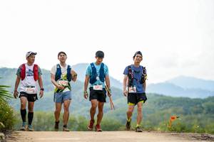 BIB: 5157, 5439, 5411
                            <button type="button" onclick="openModal(24739965)" class="btn btn-primary btn-sm float-right btn-popup" data-toggle="modal" data-target=".modal-high-quality">
                        <i class="fas fa-shopping-cart"></i> Add to Cart
                    </button>
                                            <button type="button" onclick="isThisMe(24739965, true)" class="btn btn-success btn-sm float-right btn-popup btn-isme hidden" data-toggle="tooltip" data-placement="bottom" title="นี่คือรูปของคุณใช่ไหม คลิกที่นี่เพื่อเอาเข้าอัลบั้ม">
                        <i class="fas fa-plus"></i> Add to album
                    </button>
                    <button type="button" onclick="isThisMe(24739965, false)" class="btn btn-warning btn-sm float-right btn-popup btn-isnotme hidden">
                        <i class="fas fa-ban"></i> Remove from album
                    </button>