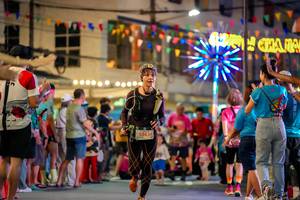 BIB: 5243
                            <button type="button" onclick="openModal(24746228)" class="btn btn-primary btn-sm float-right btn-popup" data-toggle="modal" data-target=".modal-high-quality">
                        <i class="fas fa-shopping-cart"></i> Add to Cart
                    </button>
                                            <button type="button" onclick="isThisMe(24746228, true)" class="btn btn-success btn-sm float-right btn-popup btn-isme hidden" data-toggle="tooltip" data-placement="bottom" title="นี่คือรูปของคุณใช่ไหม คลิกที่นี่เพื่อเอาเข้าอัลบั้ม">
                        <i class="fas fa-plus"></i> Add to album
                    </button>
                    <button type="button" onclick="isThisMe(24746228, false)" class="btn btn-warning btn-sm float-right btn-popup btn-isnotme hidden">
                        <i class="fas fa-ban"></i> Remove from album
                    </button>