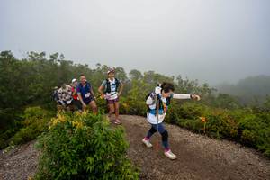 BIB: 
                            <button type="button" onclick="openModal(24741405)" class="btn btn-primary btn-sm float-right btn-popup" data-toggle="modal" data-target=".modal-high-quality">
                        <i class="fas fa-shopping-cart"></i> Add to Cart
                    </button>
                                            <button type="button" onclick="isThisMe(24741405, true)" class="btn btn-success btn-sm float-right btn-popup btn-isme hidden" data-toggle="tooltip" data-placement="bottom" title="นี่คือรูปของคุณใช่ไหม คลิกที่นี่เพื่อเอาเข้าอัลบั้ม">
                        <i class="fas fa-plus"></i> Add to album
                    </button>
                    <button type="button" onclick="isThisMe(24741405, false)" class="btn btn-warning btn-sm float-right btn-popup btn-isnotme hidden">
                        <i class="fas fa-ban"></i> Remove from album
                    </button>