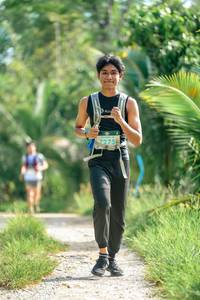 BIB: 7275
                            <button type="button" onclick="openModal(24762274)" class="btn btn-primary btn-sm float-right btn-popup" data-toggle="modal" data-target=".modal-high-quality">
                        <i class="fas fa-shopping-cart"></i> Add to Cart
                    </button>
                                            <button type="button" onclick="isThisMe(24762274, true)" class="btn btn-success btn-sm float-right btn-popup btn-isme hidden" data-toggle="tooltip" data-placement="bottom" title="นี่คือรูปของคุณใช่ไหม คลิกที่นี่เพื่อเอาเข้าอัลบั้ม">
                        <i class="fas fa-plus"></i> Add to album
                    </button>
                    <button type="button" onclick="isThisMe(24762274, false)" class="btn btn-warning btn-sm float-right btn-popup btn-isnotme hidden">
                        <i class="fas fa-ban"></i> Remove from album
                    </button>