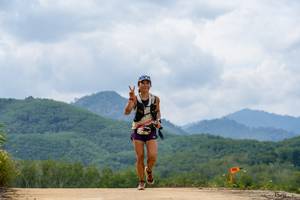 BIB: 
                            <button type="button" onclick="openModal(24738074)" class="btn btn-primary btn-sm float-right btn-popup" data-toggle="modal" data-target=".modal-high-quality">
                        <i class="fas fa-shopping-cart"></i> Add to Cart
                    </button>
                                            <button type="button" onclick="isThisMe(24738074, true)" class="btn btn-success btn-sm float-right btn-popup btn-isme hidden" data-toggle="tooltip" data-placement="bottom" title="นี่คือรูปของคุณใช่ไหม คลิกที่นี่เพื่อเอาเข้าอัลบั้ม">
                        <i class="fas fa-plus"></i> Add to album
                    </button>
                    <button type="button" onclick="isThisMe(24738074, false)" class="btn btn-warning btn-sm float-right btn-popup btn-isnotme hidden">
                        <i class="fas fa-ban"></i> Remove from album
                    </button>