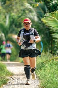 BIB: 
                            <button type="button" onclick="openModal(24775269)" class="btn btn-primary btn-sm float-right btn-popup" data-toggle="modal" data-target=".modal-high-quality">
                        <i class="fas fa-shopping-cart"></i> Add to Cart
                    </button>
                                            <button type="button" onclick="isThisMe(24775269, true)" class="btn btn-success btn-sm float-right btn-popup btn-isme hidden" data-toggle="tooltip" data-placement="bottom" title="นี่คือรูปของคุณใช่ไหม คลิกที่นี่เพื่อเอาเข้าอัลบั้ม">
                        <i class="fas fa-plus"></i> Add to album
                    </button>
                    <button type="button" onclick="isThisMe(24775269, false)" class="btn btn-warning btn-sm float-right btn-popup btn-isnotme hidden">
                        <i class="fas fa-ban"></i> Remove from album
                    </button>