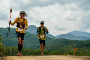 BIB: 5100, 5241
                            <button type="button" onclick="openModal(24737322)" class="btn btn-primary btn-sm float-right btn-popup" data-toggle="modal" data-target=".modal-high-quality">
                        <i class="fas fa-shopping-cart"></i> Add to Cart
                    </button>
                                            <button type="button" onclick="isThisMe(24737322, true)" class="btn btn-success btn-sm float-right btn-popup btn-isme hidden" data-toggle="tooltip" data-placement="bottom" title="นี่คือรูปของคุณใช่ไหม คลิกที่นี่เพื่อเอาเข้าอัลบั้ม">
                        <i class="fas fa-plus"></i> Add to album
                    </button>
                    <button type="button" onclick="isThisMe(24737322, false)" class="btn btn-warning btn-sm float-right btn-popup btn-isnotme hidden">
                        <i class="fas fa-ban"></i> Remove from album
                    </button>