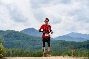 BIB: 
                            <button type="button" onclick="openModal(24737384)" class="btn btn-primary btn-sm float-right btn-popup" data-toggle="modal" data-target=".modal-high-quality">
                        <i class="fas fa-shopping-cart"></i> Add to Cart
                    </button>
                                            <button type="button" onclick="isThisMe(24737384, true)" class="btn btn-success btn-sm float-right btn-popup btn-isme hidden" data-toggle="tooltip" data-placement="bottom" title="นี่คือรูปของคุณใช่ไหม คลิกที่นี่เพื่อเอาเข้าอัลบั้ม">
                        <i class="fas fa-plus"></i> Add to album
                    </button>
                    <button type="button" onclick="isThisMe(24737384, false)" class="btn btn-warning btn-sm float-right btn-popup btn-isnotme hidden">
                        <i class="fas fa-ban"></i> Remove from album
                    </button>