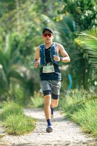 BIB: 7139
                            <button type="button" onclick="openModal(24759495)" class="btn btn-primary btn-sm float-right btn-popup" data-toggle="modal" data-target=".modal-high-quality">
                        <i class="fas fa-shopping-cart"></i> Add to Cart
                    </button>
                                            <button type="button" onclick="isThisMe(24759495, true)" class="btn btn-success btn-sm float-right btn-popup btn-isme hidden" data-toggle="tooltip" data-placement="bottom" title="นี่คือรูปของคุณใช่ไหม คลิกที่นี่เพื่อเอาเข้าอัลบั้ม">
                        <i class="fas fa-plus"></i> Add to album
                    </button>
                    <button type="button" onclick="isThisMe(24759495, false)" class="btn btn-warning btn-sm float-right btn-popup btn-isnotme hidden">
                        <i class="fas fa-ban"></i> Remove from album
                    </button>