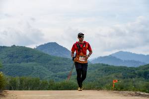 BIB: 5204
                            <button type="button" onclick="openModal(24738779)" class="btn btn-primary btn-sm float-right btn-popup" data-toggle="modal" data-target=".modal-high-quality">
                        <i class="fas fa-shopping-cart"></i> Add to Cart
                    </button>
                                            <button type="button" onclick="isThisMe(24738779, true)" class="btn btn-success btn-sm float-right btn-popup btn-isme hidden" data-toggle="tooltip" data-placement="bottom" title="นี่คือรูปของคุณใช่ไหม คลิกที่นี่เพื่อเอาเข้าอัลบั้ม">
                        <i class="fas fa-plus"></i> Add to album
                    </button>
                    <button type="button" onclick="isThisMe(24738779, false)" class="btn btn-warning btn-sm float-right btn-popup btn-isnotme hidden">
                        <i class="fas fa-ban"></i> Remove from album
                    </button>