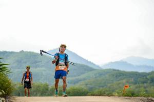 BIB: 52159
                            <button type="button" onclick="openModal(24740666)" class="btn btn-primary btn-sm float-right btn-popup" data-toggle="modal" data-target=".modal-high-quality">
                        <i class="fas fa-shopping-cart"></i> Add to Cart
                    </button>
                                            <button type="button" onclick="isThisMe(24740666, true)" class="btn btn-success btn-sm float-right btn-popup btn-isme hidden" data-toggle="tooltip" data-placement="bottom" title="นี่คือรูปของคุณใช่ไหม คลิกที่นี่เพื่อเอาเข้าอัลบั้ม">
                        <i class="fas fa-plus"></i> Add to album
                    </button>
                    <button type="button" onclick="isThisMe(24740666, false)" class="btn btn-warning btn-sm float-right btn-popup btn-isnotme hidden">
                        <i class="fas fa-ban"></i> Remove from album
                    </button>