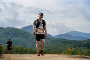 BIB: 5392
                            <button type="button" onclick="openModal(24739444)" class="btn btn-primary btn-sm float-right btn-popup" data-toggle="modal" data-target=".modal-high-quality">
                        <i class="fas fa-shopping-cart"></i> Add to Cart
                    </button>
                                            <button type="button" onclick="isThisMe(24739444, true)" class="btn btn-success btn-sm float-right btn-popup btn-isme hidden" data-toggle="tooltip" data-placement="bottom" title="นี่คือรูปของคุณใช่ไหม คลิกที่นี่เพื่อเอาเข้าอัลบั้ม">
                        <i class="fas fa-plus"></i> Add to album
                    </button>
                    <button type="button" onclick="isThisMe(24739444, false)" class="btn btn-warning btn-sm float-right btn-popup btn-isnotme hidden">
                        <i class="fas fa-ban"></i> Remove from album
                    </button>