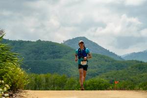 BIB: 5027
                            <button type="button" onclick="openModal(24733682)" class="btn btn-primary btn-sm float-right btn-popup" data-toggle="modal" data-target=".modal-high-quality">
                        <i class="fas fa-shopping-cart"></i> Add to Cart
                    </button>
                                            <button type="button" onclick="isThisMe(24733682, true)" class="btn btn-success btn-sm float-right btn-popup btn-isme hidden" data-toggle="tooltip" data-placement="bottom" title="นี่คือรูปของคุณใช่ไหม คลิกที่นี่เพื่อเอาเข้าอัลบั้ม">
                        <i class="fas fa-plus"></i> Add to album
                    </button>
                    <button type="button" onclick="isThisMe(24733682, false)" class="btn btn-warning btn-sm float-right btn-popup btn-isnotme hidden">
                        <i class="fas fa-ban"></i> Remove from album
                    </button>