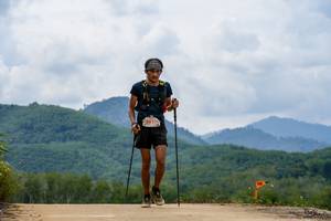 BIB: 5297
                            <button type="button" onclick="openModal(24737866)" class="btn btn-primary btn-sm float-right btn-popup" data-toggle="modal" data-target=".modal-high-quality">
                        <i class="fas fa-shopping-cart"></i> Add to Cart
                    </button>
                                            <button type="button" onclick="isThisMe(24737866, true)" class="btn btn-success btn-sm float-right btn-popup btn-isme hidden" data-toggle="tooltip" data-placement="bottom" title="นี่คือรูปของคุณใช่ไหม คลิกที่นี่เพื่อเอาเข้าอัลบั้ม">
                        <i class="fas fa-plus"></i> Add to album
                    </button>
                    <button type="button" onclick="isThisMe(24737866, false)" class="btn btn-warning btn-sm float-right btn-popup btn-isnotme hidden">
                        <i class="fas fa-ban"></i> Remove from album
                    </button>