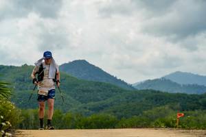 BIB: 5059
                            <button type="button" onclick="openModal(24737084)" class="btn btn-primary btn-sm float-right btn-popup" data-toggle="modal" data-target=".modal-high-quality">
                        <i class="fas fa-shopping-cart"></i> Add to Cart
                    </button>
                                            <button type="button" onclick="isThisMe(24737084, true)" class="btn btn-success btn-sm float-right btn-popup btn-isme hidden" data-toggle="tooltip" data-placement="bottom" title="นี่คือรูปของคุณใช่ไหม คลิกที่นี่เพื่อเอาเข้าอัลบั้ม">
                        <i class="fas fa-plus"></i> Add to album
                    </button>
                    <button type="button" onclick="isThisMe(24737084, false)" class="btn btn-warning btn-sm float-right btn-popup btn-isnotme hidden">
                        <i class="fas fa-ban"></i> Remove from album
                    </button>