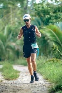 BIB: 729
                            <button type="button" onclick="openModal(24748904)" class="btn btn-primary btn-sm float-right btn-popup" data-toggle="modal" data-target=".modal-high-quality">
                        <i class="fas fa-shopping-cart"></i> Add to Cart
                    </button>
                                            <button type="button" onclick="isThisMe(24748904, true)" class="btn btn-success btn-sm float-right btn-popup btn-isme hidden" data-toggle="tooltip" data-placement="bottom" title="นี่คือรูปของคุณใช่ไหม คลิกที่นี่เพื่อเอาเข้าอัลบั้ม">
                        <i class="fas fa-plus"></i> Add to album
                    </button>
                    <button type="button" onclick="isThisMe(24748904, false)" class="btn btn-warning btn-sm float-right btn-popup btn-isnotme hidden">
                        <i class="fas fa-ban"></i> Remove from album
                    </button>