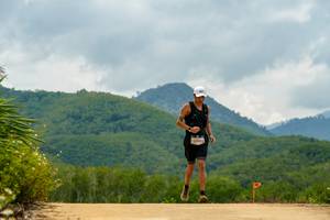 BIB: 5000
                            <button type="button" onclick="openModal(24734722)" class="btn btn-primary btn-sm float-right btn-popup" data-toggle="modal" data-target=".modal-high-quality">
                        <i class="fas fa-shopping-cart"></i> Add to Cart
                    </button>
                                            <button type="button" onclick="isThisMe(24734722, true)" class="btn btn-success btn-sm float-right btn-popup btn-isme hidden" data-toggle="tooltip" data-placement="bottom" title="นี่คือรูปของคุณใช่ไหม คลิกที่นี่เพื่อเอาเข้าอัลบั้ม">
                        <i class="fas fa-plus"></i> Add to album
                    </button>
                    <button type="button" onclick="isThisMe(24734722, false)" class="btn btn-warning btn-sm float-right btn-popup btn-isnotme hidden">
                        <i class="fas fa-ban"></i> Remove from album
                    </button>