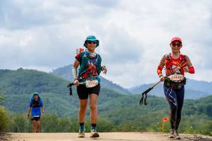 BIB: 5464, 5595
                            <button type="button" onclick="openModal(24738011)" class="btn btn-primary btn-sm float-right btn-popup" data-toggle="modal" data-target=".modal-high-quality">
                        <i class="fas fa-shopping-cart"></i> Add to Cart
                    </button>
                                            <button type="button" onclick="isThisMe(24738011, true)" class="btn btn-success btn-sm float-right btn-popup btn-isme hidden" data-toggle="tooltip" data-placement="bottom" title="นี่คือรูปของคุณใช่ไหม คลิกที่นี่เพื่อเอาเข้าอัลบั้ม">
                        <i class="fas fa-plus"></i> Add to album
                    </button>
                    <button type="button" onclick="isThisMe(24738011, false)" class="btn btn-warning btn-sm float-right btn-popup btn-isnotme hidden">
                        <i class="fas fa-ban"></i> Remove from album
                    </button>