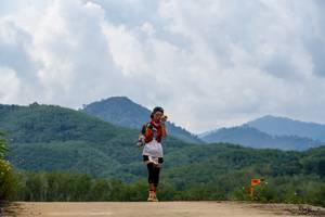 BIB: 
                            <button type="button" onclick="openModal(24738394)" class="btn btn-primary btn-sm float-right btn-popup" data-toggle="modal" data-target=".modal-high-quality">
                        <i class="fas fa-shopping-cart"></i> Add to Cart
                    </button>
                                            <button type="button" onclick="isThisMe(24738394, true)" class="btn btn-success btn-sm float-right btn-popup btn-isme hidden" data-toggle="tooltip" data-placement="bottom" title="นี่คือรูปของคุณใช่ไหม คลิกที่นี่เพื่อเอาเข้าอัลบั้ม">
                        <i class="fas fa-plus"></i> Add to album
                    </button>
                    <button type="button" onclick="isThisMe(24738394, false)" class="btn btn-warning btn-sm float-right btn-popup btn-isnotme hidden">
                        <i class="fas fa-ban"></i> Remove from album
                    </button>