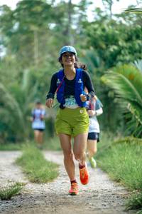 BIB: 7274
                            <button type="button" onclick="openModal(24756859)" class="btn btn-primary btn-sm float-right btn-popup" data-toggle="modal" data-target=".modal-high-quality">
                        <i class="fas fa-shopping-cart"></i> Add to Cart
                    </button>
                                            <button type="button" onclick="isThisMe(24756859, true)" class="btn btn-success btn-sm float-right btn-popup btn-isme hidden" data-toggle="tooltip" data-placement="bottom" title="นี่คือรูปของคุณใช่ไหม คลิกที่นี่เพื่อเอาเข้าอัลบั้ม">
                        <i class="fas fa-plus"></i> Add to album
                    </button>
                    <button type="button" onclick="isThisMe(24756859, false)" class="btn btn-warning btn-sm float-right btn-popup btn-isnotme hidden">
                        <i class="fas fa-ban"></i> Remove from album
                    </button>