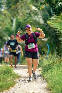 BIB: 7148
                            <button type="button" onclick="openModal(24774386)" class="btn btn-primary btn-sm float-right btn-popup" data-toggle="modal" data-target=".modal-high-quality">
                        <i class="fas fa-shopping-cart"></i> Add to Cart
                    </button>
                                            <button type="button" onclick="isThisMe(24774386, true)" class="btn btn-success btn-sm float-right btn-popup btn-isme hidden" data-toggle="tooltip" data-placement="bottom" title="นี่คือรูปของคุณใช่ไหม คลิกที่นี่เพื่อเอาเข้าอัลบั้ม">
                        <i class="fas fa-plus"></i> Add to album
                    </button>
                    <button type="button" onclick="isThisMe(24774386, false)" class="btn btn-warning btn-sm float-right btn-popup btn-isnotme hidden">
                        <i class="fas fa-ban"></i> Remove from album
                    </button>