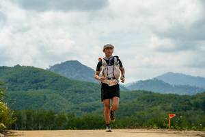 BIB: 5366
                            <button type="button" onclick="openModal(24737144)" class="btn btn-primary btn-sm float-right btn-popup" data-toggle="modal" data-target=".modal-high-quality">
                        <i class="fas fa-shopping-cart"></i> Add to Cart
                    </button>
                                            <button type="button" onclick="isThisMe(24737144, true)" class="btn btn-success btn-sm float-right btn-popup btn-isme hidden" data-toggle="tooltip" data-placement="bottom" title="นี่คือรูปของคุณใช่ไหม คลิกที่นี่เพื่อเอาเข้าอัลบั้ม">
                        <i class="fas fa-plus"></i> Add to album
                    </button>
                    <button type="button" onclick="isThisMe(24737144, false)" class="btn btn-warning btn-sm float-right btn-popup btn-isnotme hidden">
                        <i class="fas fa-ban"></i> Remove from album
                    </button>