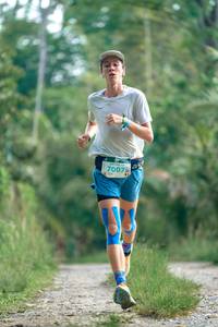 BIB: 7007
                            <button type="button" onclick="openModal(24747097)" class="btn btn-primary btn-sm float-right btn-popup" data-toggle="modal" data-target=".modal-high-quality">
                        <i class="fas fa-shopping-cart"></i> Add to Cart
                    </button>
                                            <button type="button" onclick="isThisMe(24747097, true)" class="btn btn-success btn-sm float-right btn-popup btn-isme hidden" data-toggle="tooltip" data-placement="bottom" title="นี่คือรูปของคุณใช่ไหม คลิกที่นี่เพื่อเอาเข้าอัลบั้ม">
                        <i class="fas fa-plus"></i> Add to album
                    </button>
                    <button type="button" onclick="isThisMe(24747097, false)" class="btn btn-warning btn-sm float-right btn-popup btn-isnotme hidden">
                        <i class="fas fa-ban"></i> Remove from album
                    </button>