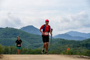 BIB: 
                            <button type="button" onclick="openModal(24738710)" class="btn btn-primary btn-sm float-right btn-popup" data-toggle="modal" data-target=".modal-high-quality">
                        <i class="fas fa-shopping-cart"></i> Add to Cart
                    </button>
                                            <button type="button" onclick="isThisMe(24738710, true)" class="btn btn-success btn-sm float-right btn-popup btn-isme hidden" data-toggle="tooltip" data-placement="bottom" title="นี่คือรูปของคุณใช่ไหม คลิกที่นี่เพื่อเอาเข้าอัลบั้ม">
                        <i class="fas fa-plus"></i> Add to album
                    </button>
                    <button type="button" onclick="isThisMe(24738710, false)" class="btn btn-warning btn-sm float-right btn-popup btn-isnotme hidden">
                        <i class="fas fa-ban"></i> Remove from album
                    </button>