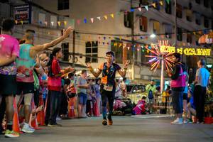 BIB: 
                            <button type="button" onclick="openModal(24753392)" class="btn btn-primary btn-sm float-right btn-popup" data-toggle="modal" data-target=".modal-high-quality">
                        <i class="fas fa-shopping-cart"></i> Add to Cart
                    </button>
                                            <button type="button" onclick="isThisMe(24753392, true)" class="btn btn-success btn-sm float-right btn-popup btn-isme hidden" data-toggle="tooltip" data-placement="bottom" title="นี่คือรูปของคุณใช่ไหม คลิกที่นี่เพื่อเอาเข้าอัลบั้ม">
                        <i class="fas fa-plus"></i> Add to album
                    </button>
                    <button type="button" onclick="isThisMe(24753392, false)" class="btn btn-warning btn-sm float-right btn-popup btn-isnotme hidden">
                        <i class="fas fa-ban"></i> Remove from album
                    </button>