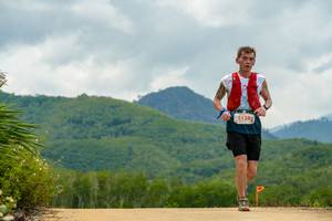 BIB: 5128
                            <button type="button" onclick="openModal(24735564)" class="btn btn-primary btn-sm float-right btn-popup" data-toggle="modal" data-target=".modal-high-quality">
                        <i class="fas fa-shopping-cart"></i> Add to Cart
                    </button>
                                            <button type="button" onclick="isThisMe(24735564, true)" class="btn btn-success btn-sm float-right btn-popup btn-isme hidden" data-toggle="tooltip" data-placement="bottom" title="นี่คือรูปของคุณใช่ไหม คลิกที่นี่เพื่อเอาเข้าอัลบั้ม">
                        <i class="fas fa-plus"></i> Add to album
                    </button>
                    <button type="button" onclick="isThisMe(24735564, false)" class="btn btn-warning btn-sm float-right btn-popup btn-isnotme hidden">
                        <i class="fas fa-ban"></i> Remove from album
                    </button>