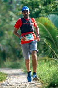 BIB: 7239
                            <button type="button" onclick="openModal(24749586)" class="btn btn-primary btn-sm float-right btn-popup" data-toggle="modal" data-target=".modal-high-quality">
                        <i class="fas fa-shopping-cart"></i> Add to Cart
                    </button>
                                            <button type="button" onclick="isThisMe(24749586, true)" class="btn btn-success btn-sm float-right btn-popup btn-isme hidden" data-toggle="tooltip" data-placement="bottom" title="นี่คือรูปของคุณใช่ไหม คลิกที่นี่เพื่อเอาเข้าอัลบั้ม">
                        <i class="fas fa-plus"></i> Add to album
                    </button>
                    <button type="button" onclick="isThisMe(24749586, false)" class="btn btn-warning btn-sm float-right btn-popup btn-isnotme hidden">
                        <i class="fas fa-ban"></i> Remove from album
                    </button>