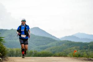 BIB: 5227
                            <button type="button" onclick="openModal(24741998)" class="btn btn-primary btn-sm float-right btn-popup" data-toggle="modal" data-target=".modal-high-quality">
                        <i class="fas fa-shopping-cart"></i> Add to Cart
                    </button>
                                            <button type="button" onclick="isThisMe(24741998, true)" class="btn btn-success btn-sm float-right btn-popup btn-isme hidden" data-toggle="tooltip" data-placement="bottom" title="นี่คือรูปของคุณใช่ไหม คลิกที่นี่เพื่อเอาเข้าอัลบั้ม">
                        <i class="fas fa-plus"></i> Add to album
                    </button>
                    <button type="button" onclick="isThisMe(24741998, false)" class="btn btn-warning btn-sm float-right btn-popup btn-isnotme hidden">
                        <i class="fas fa-ban"></i> Remove from album
                    </button>