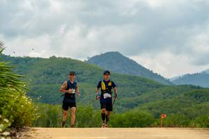 BIB: 
                            <button type="button" onclick="openModal(24734476)" class="btn btn-primary btn-sm float-right btn-popup" data-toggle="modal" data-target=".modal-high-quality">
                        <i class="fas fa-shopping-cart"></i> Add to Cart
                    </button>
                                            <button type="button" onclick="isThisMe(24734476, true)" class="btn btn-success btn-sm float-right btn-popup btn-isme hidden" data-toggle="tooltip" data-placement="bottom" title="นี่คือรูปของคุณใช่ไหม คลิกที่นี่เพื่อเอาเข้าอัลบั้ม">
                        <i class="fas fa-plus"></i> Add to album
                    </button>
                    <button type="button" onclick="isThisMe(24734476, false)" class="btn btn-warning btn-sm float-right btn-popup btn-isnotme hidden">
                        <i class="fas fa-ban"></i> Remove from album
                    </button>