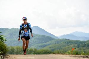 BIB: 
                            <button type="button" onclick="openModal(24739798)" class="btn btn-primary btn-sm float-right btn-popup" data-toggle="modal" data-target=".modal-high-quality">
                        <i class="fas fa-shopping-cart"></i> Add to Cart
                    </button>
                                            <button type="button" onclick="isThisMe(24739798, true)" class="btn btn-success btn-sm float-right btn-popup btn-isme hidden" data-toggle="tooltip" data-placement="bottom" title="นี่คือรูปของคุณใช่ไหม คลิกที่นี่เพื่อเอาเข้าอัลบั้ม">
                        <i class="fas fa-plus"></i> Add to album
                    </button>
                    <button type="button" onclick="isThisMe(24739798, false)" class="btn btn-warning btn-sm float-right btn-popup btn-isnotme hidden">
                        <i class="fas fa-ban"></i> Remove from album
                    </button>