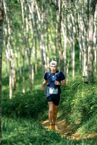 BIB: 305
                            <button type="button" onclick="openModal(24779421)" class="btn btn-primary btn-sm float-right btn-popup" data-toggle="modal" data-target=".modal-high-quality">
                        <i class="fas fa-shopping-cart"></i> Add to Cart
                    </button>
                                            <button type="button" onclick="isThisMe(24779421, true)" class="btn btn-success btn-sm float-right btn-popup btn-isme hidden" data-toggle="tooltip" data-placement="bottom" title="นี่คือรูปของคุณใช่ไหม คลิกที่นี่เพื่อเอาเข้าอัลบั้ม">
                        <i class="fas fa-plus"></i> Add to album
                    </button>
                    <button type="button" onclick="isThisMe(24779421, false)" class="btn btn-warning btn-sm float-right btn-popup btn-isnotme hidden">
                        <i class="fas fa-ban"></i> Remove from album
                    </button>