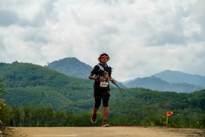 BIB: 51918
                            <button type="button" onclick="openModal(24737222)" class="btn btn-primary btn-sm float-right btn-popup" data-toggle="modal" data-target=".modal-high-quality">
                        <i class="fas fa-shopping-cart"></i> Add to Cart
                    </button>
                                            <button type="button" onclick="isThisMe(24737222, true)" class="btn btn-success btn-sm float-right btn-popup btn-isme hidden" data-toggle="tooltip" data-placement="bottom" title="นี่คือรูปของคุณใช่ไหม คลิกที่นี่เพื่อเอาเข้าอัลบั้ม">
                        <i class="fas fa-plus"></i> Add to album
                    </button>
                    <button type="button" onclick="isThisMe(24737222, false)" class="btn btn-warning btn-sm float-right btn-popup btn-isnotme hidden">
                        <i class="fas fa-ban"></i> Remove from album
                    </button>