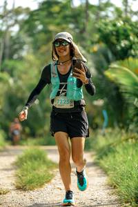 BIB: 7225
                            <button type="button" onclick="openModal(24762001)" class="btn btn-primary btn-sm float-right btn-popup" data-toggle="modal" data-target=".modal-high-quality">
                        <i class="fas fa-shopping-cart"></i> Add to Cart
                    </button>
                                            <button type="button" onclick="isThisMe(24762001, true)" class="btn btn-success btn-sm float-right btn-popup btn-isme hidden" data-toggle="tooltip" data-placement="bottom" title="นี่คือรูปของคุณใช่ไหม คลิกที่นี่เพื่อเอาเข้าอัลบั้ม">
                        <i class="fas fa-plus"></i> Add to album
                    </button>
                    <button type="button" onclick="isThisMe(24762001, false)" class="btn btn-warning btn-sm float-right btn-popup btn-isnotme hidden">
                        <i class="fas fa-ban"></i> Remove from album
                    </button>