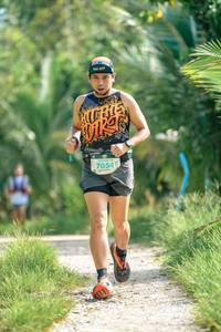 BIB: 7054
                            <button type="button" onclick="openModal(24762097)" class="btn btn-primary btn-sm float-right btn-popup" data-toggle="modal" data-target=".modal-high-quality">
                        <i class="fas fa-shopping-cart"></i> Add to Cart
                    </button>
                                            <button type="button" onclick="isThisMe(24762097, true)" class="btn btn-success btn-sm float-right btn-popup btn-isme hidden" data-toggle="tooltip" data-placement="bottom" title="นี่คือรูปของคุณใช่ไหม คลิกที่นี่เพื่อเอาเข้าอัลบั้ม">
                        <i class="fas fa-plus"></i> Add to album
                    </button>
                    <button type="button" onclick="isThisMe(24762097, false)" class="btn btn-warning btn-sm float-right btn-popup btn-isnotme hidden">
                        <i class="fas fa-ban"></i> Remove from album
                    </button>