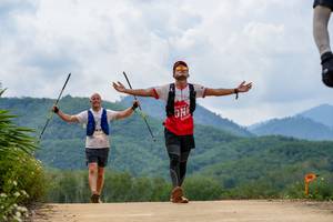 BIB: 
                            <button type="button" onclick="openModal(24737794)" class="btn btn-primary btn-sm float-right btn-popup" data-toggle="modal" data-target=".modal-high-quality">
                        <i class="fas fa-shopping-cart"></i> Add to Cart
                    </button>
                                            <button type="button" onclick="isThisMe(24737794, true)" class="btn btn-success btn-sm float-right btn-popup btn-isme hidden" data-toggle="tooltip" data-placement="bottom" title="นี่คือรูปของคุณใช่ไหม คลิกที่นี่เพื่อเอาเข้าอัลบั้ม">
                        <i class="fas fa-plus"></i> Add to album
                    </button>
                    <button type="button" onclick="isThisMe(24737794, false)" class="btn btn-warning btn-sm float-right btn-popup btn-isnotme hidden">
                        <i class="fas fa-ban"></i> Remove from album
                    </button>