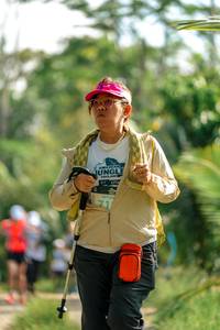 BIB: 
                            <button type="button" onclick="openModal(24772553)" class="btn btn-primary btn-sm float-right btn-popup" data-toggle="modal" data-target=".modal-high-quality">
                        <i class="fas fa-shopping-cart"></i> Add to Cart
                    </button>
                                            <button type="button" onclick="isThisMe(24772553, true)" class="btn btn-success btn-sm float-right btn-popup btn-isme hidden" data-toggle="tooltip" data-placement="bottom" title="นี่คือรูปของคุณใช่ไหม คลิกที่นี่เพื่อเอาเข้าอัลบั้ม">
                        <i class="fas fa-plus"></i> Add to album
                    </button>
                    <button type="button" onclick="isThisMe(24772553, false)" class="btn btn-warning btn-sm float-right btn-popup btn-isnotme hidden">
                        <i class="fas fa-ban"></i> Remove from album
                    </button>