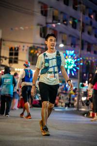 BIB: 5466
                            <button type="button" onclick="openModal(24745979)" class="btn btn-primary btn-sm float-right btn-popup" data-toggle="modal" data-target=".modal-high-quality">
                        <i class="fas fa-shopping-cart"></i> Add to Cart
                    </button>
                                            <button type="button" onclick="isThisMe(24745979, true)" class="btn btn-success btn-sm float-right btn-popup btn-isme hidden" data-toggle="tooltip" data-placement="bottom" title="นี่คือรูปของคุณใช่ไหม คลิกที่นี่เพื่อเอาเข้าอัลบั้ม">
                        <i class="fas fa-plus"></i> Add to album
                    </button>
                    <button type="button" onclick="isThisMe(24745979, false)" class="btn btn-warning btn-sm float-right btn-popup btn-isnotme hidden">
                        <i class="fas fa-ban"></i> Remove from album
                    </button>