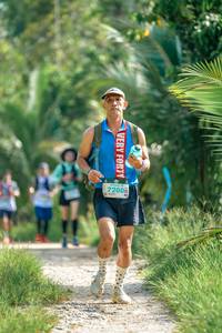 BIB: 7200
                            <button type="button" onclick="openModal(24760803)" class="btn btn-primary btn-sm float-right btn-popup" data-toggle="modal" data-target=".modal-high-quality">
                        <i class="fas fa-shopping-cart"></i> Add to Cart
                    </button>
                                            <button type="button" onclick="isThisMe(24760803, true)" class="btn btn-success btn-sm float-right btn-popup btn-isme hidden" data-toggle="tooltip" data-placement="bottom" title="นี่คือรูปของคุณใช่ไหม คลิกที่นี่เพื่อเอาเข้าอัลบั้ม">
                        <i class="fas fa-plus"></i> Add to album
                    </button>
                    <button type="button" onclick="isThisMe(24760803, false)" class="btn btn-warning btn-sm float-right btn-popup btn-isnotme hidden">
                        <i class="fas fa-ban"></i> Remove from album
                    </button>