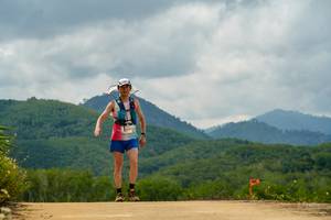 BIB: 065
                            <button type="button" onclick="openModal(24736917)" class="btn btn-primary btn-sm float-right btn-popup" data-toggle="modal" data-target=".modal-high-quality">
                        <i class="fas fa-shopping-cart"></i> Add to Cart
                    </button>
                                            <button type="button" onclick="isThisMe(24736917, true)" class="btn btn-success btn-sm float-right btn-popup btn-isme hidden" data-toggle="tooltip" data-placement="bottom" title="นี่คือรูปของคุณใช่ไหม คลิกที่นี่เพื่อเอาเข้าอัลบั้ม">
                        <i class="fas fa-plus"></i> Add to album
                    </button>
                    <button type="button" onclick="isThisMe(24736917, false)" class="btn btn-warning btn-sm float-right btn-popup btn-isnotme hidden">
                        <i class="fas fa-ban"></i> Remove from album
                    </button>