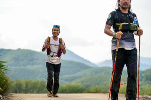 BIB: 5446
                            <button type="button" onclick="openModal(24741237)" class="btn btn-primary btn-sm float-right btn-popup" data-toggle="modal" data-target=".modal-high-quality">
                        <i class="fas fa-shopping-cart"></i> Add to Cart
                    </button>
                                            <button type="button" onclick="isThisMe(24741237, true)" class="btn btn-success btn-sm float-right btn-popup btn-isme hidden" data-toggle="tooltip" data-placement="bottom" title="นี่คือรูปของคุณใช่ไหม คลิกที่นี่เพื่อเอาเข้าอัลบั้ม">
                        <i class="fas fa-plus"></i> Add to album
                    </button>
                    <button type="button" onclick="isThisMe(24741237, false)" class="btn btn-warning btn-sm float-right btn-popup btn-isnotme hidden">
                        <i class="fas fa-ban"></i> Remove from album
                    </button>