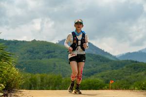 BIB: 
                            <button type="button" onclick="openModal(24734396)" class="btn btn-primary btn-sm float-right btn-popup" data-toggle="modal" data-target=".modal-high-quality">
                        <i class="fas fa-shopping-cart"></i> Add to Cart
                    </button>
                                            <button type="button" onclick="isThisMe(24734396, true)" class="btn btn-success btn-sm float-right btn-popup btn-isme hidden" data-toggle="tooltip" data-placement="bottom" title="นี่คือรูปของคุณใช่ไหม คลิกที่นี่เพื่อเอาเข้าอัลบั้ม">
                        <i class="fas fa-plus"></i> Add to album
                    </button>
                    <button type="button" onclick="isThisMe(24734396, false)" class="btn btn-warning btn-sm float-right btn-popup btn-isnotme hidden">
                        <i class="fas fa-ban"></i> Remove from album
                    </button>