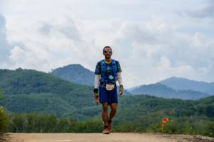 BIB: 
                            <button type="button" onclick="openModal(24738533)" class="btn btn-primary btn-sm float-right btn-popup" data-toggle="modal" data-target=".modal-high-quality">
                        <i class="fas fa-shopping-cart"></i> Add to Cart
                    </button>
                                            <button type="button" onclick="isThisMe(24738533, true)" class="btn btn-success btn-sm float-right btn-popup btn-isme hidden" data-toggle="tooltip" data-placement="bottom" title="นี่คือรูปของคุณใช่ไหม คลิกที่นี่เพื่อเอาเข้าอัลบั้ม">
                        <i class="fas fa-plus"></i> Add to album
                    </button>
                    <button type="button" onclick="isThisMe(24738533, false)" class="btn btn-warning btn-sm float-right btn-popup btn-isnotme hidden">
                        <i class="fas fa-ban"></i> Remove from album
                    </button>