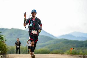 BIB: 5449
                            <button type="button" onclick="openModal(24740154)" class="btn btn-primary btn-sm float-right btn-popup" data-toggle="modal" data-target=".modal-high-quality">
                        <i class="fas fa-shopping-cart"></i> Add to Cart
                    </button>
                                            <button type="button" onclick="isThisMe(24740154, true)" class="btn btn-success btn-sm float-right btn-popup btn-isme hidden" data-toggle="tooltip" data-placement="bottom" title="นี่คือรูปของคุณใช่ไหม คลิกที่นี่เพื่อเอาเข้าอัลบั้ม">
                        <i class="fas fa-plus"></i> Add to album
                    </button>
                    <button type="button" onclick="isThisMe(24740154, false)" class="btn btn-warning btn-sm float-right btn-popup btn-isnotme hidden">
                        <i class="fas fa-ban"></i> Remove from album
                    </button>